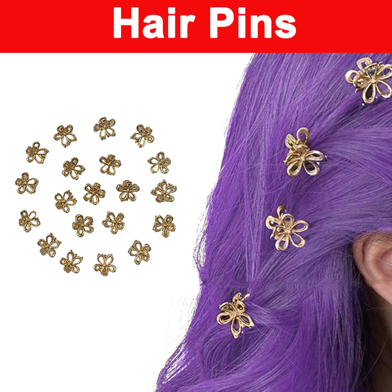 Ruummi dourado headwear diabo  - Tech Accessories Women avaliação e preço