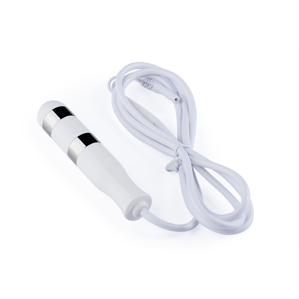 2 peças de sonda vaginal dezen - Useful Tech Accessories avaliação e preço