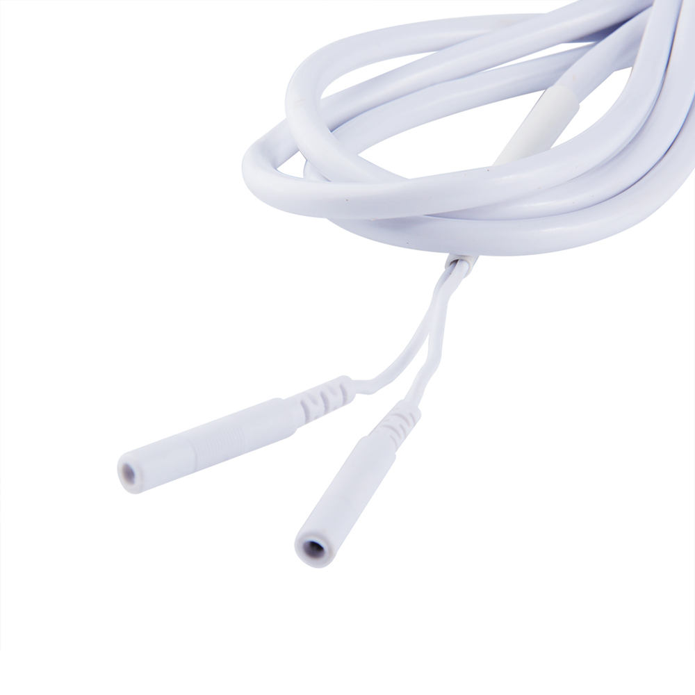 2 peças de sonda vaginal dezen - Useful Tech Accessories avaliação e preço