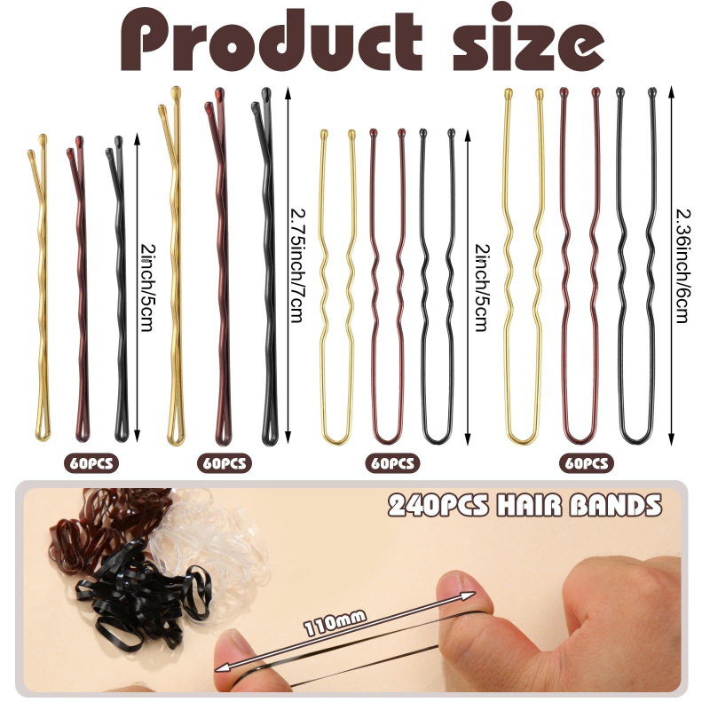 Kit de Acessórios para Estiliz - Tech Accessories Women avaliação e preço