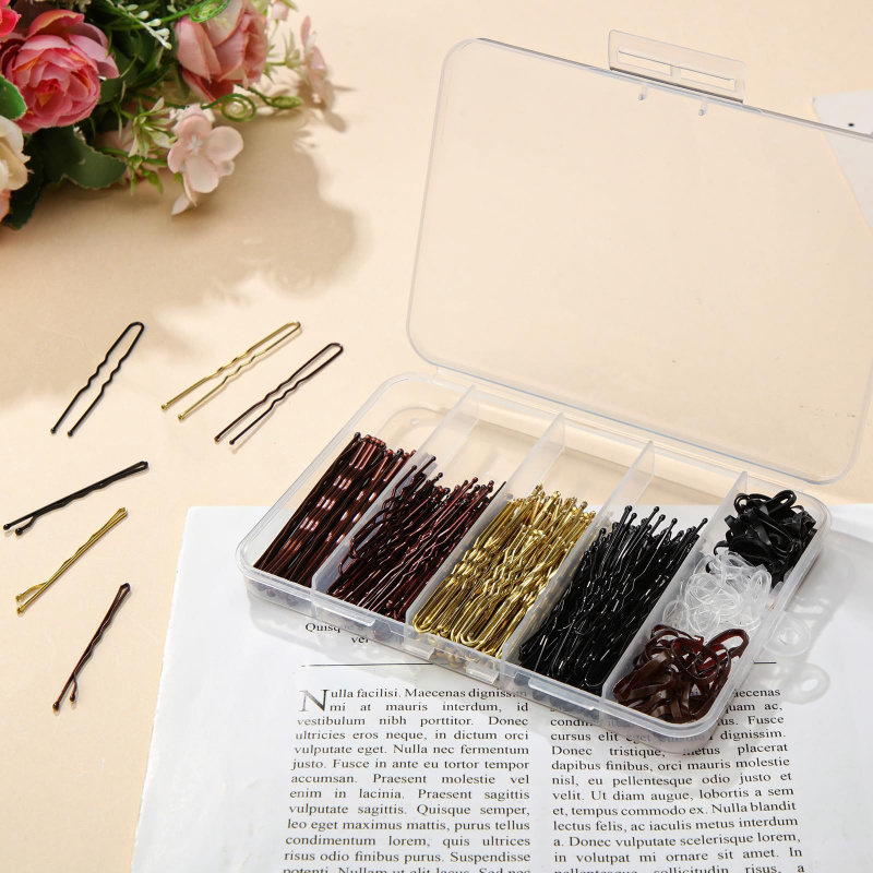 Kit de Acessórios para Estiliz - Tech Accessories Women avaliação e preço