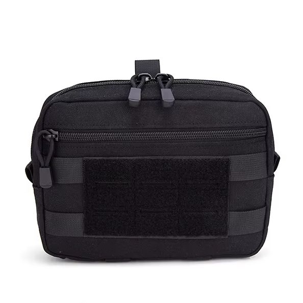 Mochila Tática, Bolsa Utilitár - Useful Tech Accessories avaliação e preço