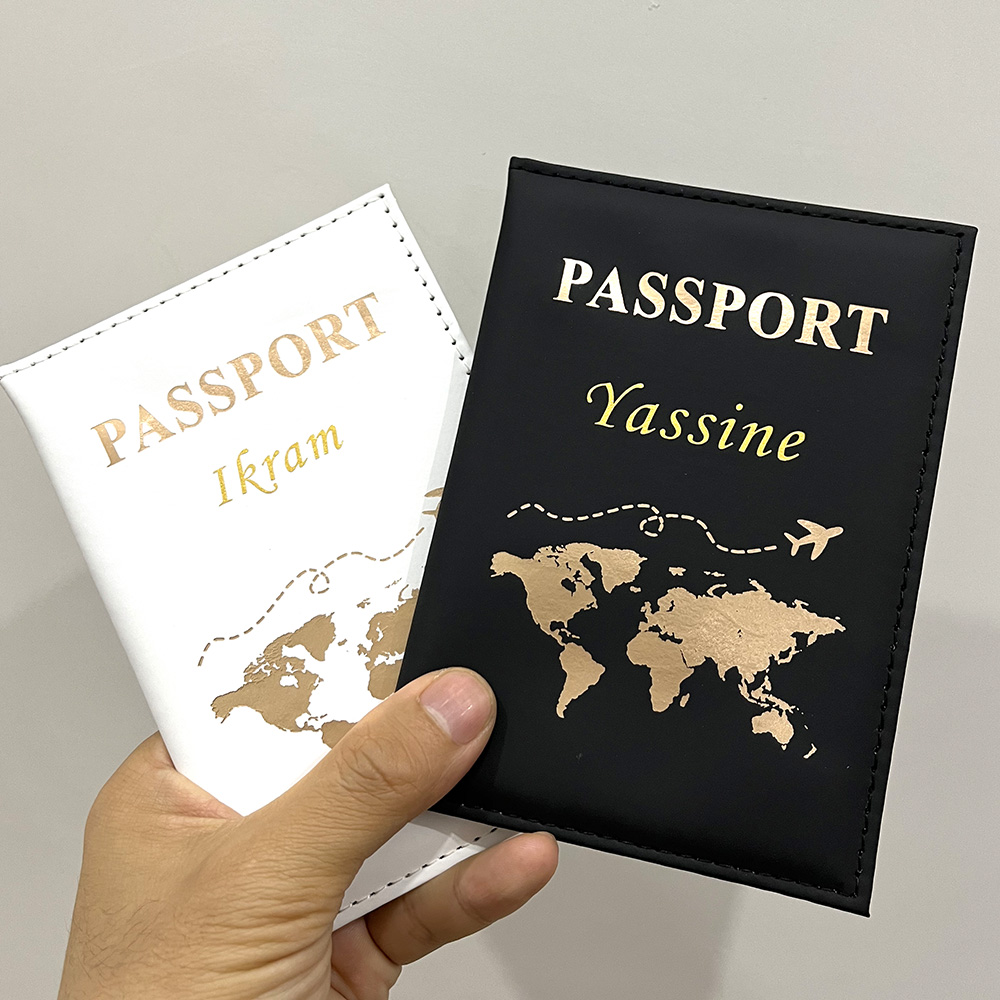 Novo bonito personalizado capa - Tech Accessories Travel avaliação e preço