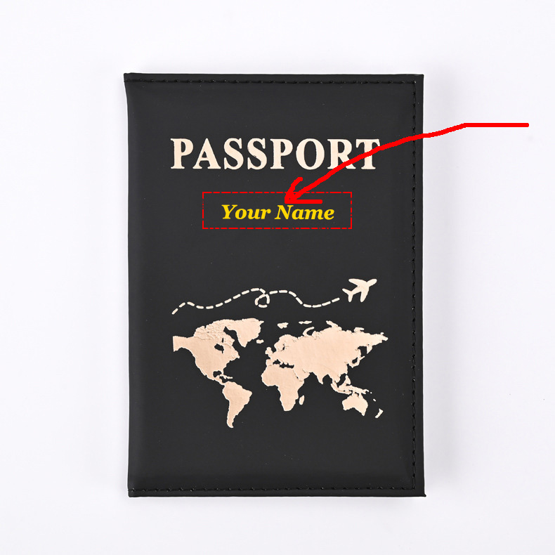 Novo bonito personalizado capa - Tech Accessories Travel avaliação e preço