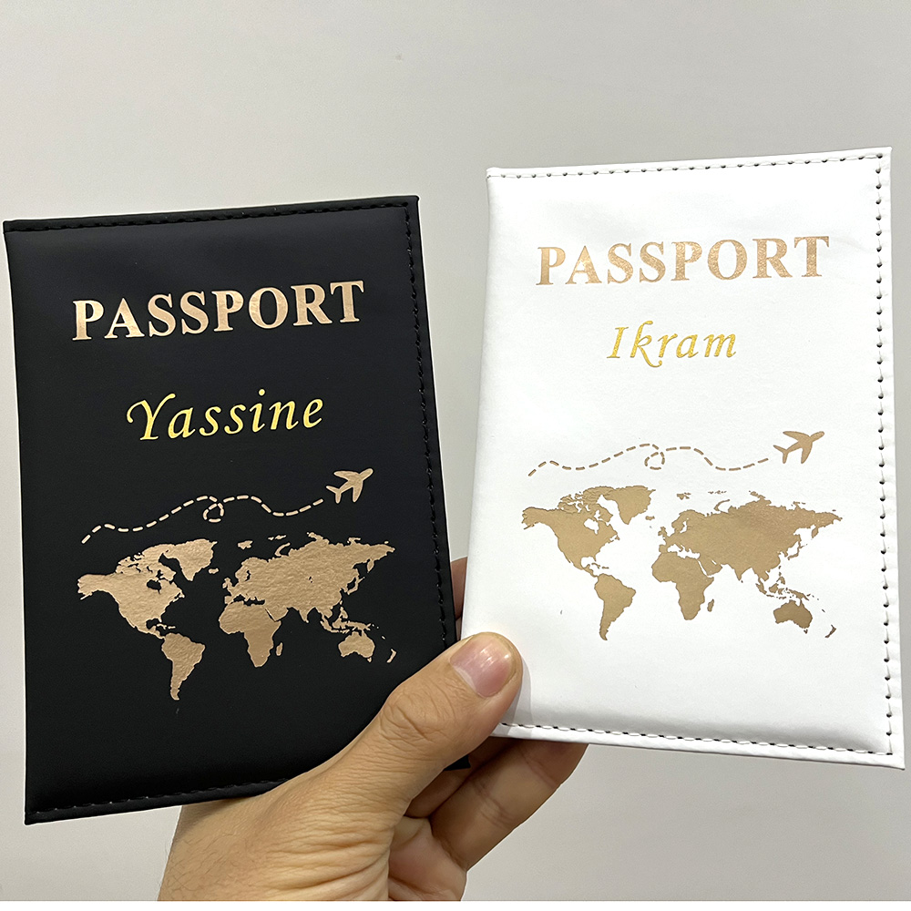 Novo bonito personalizado capa - Tech Accessories Travel avaliação e preço