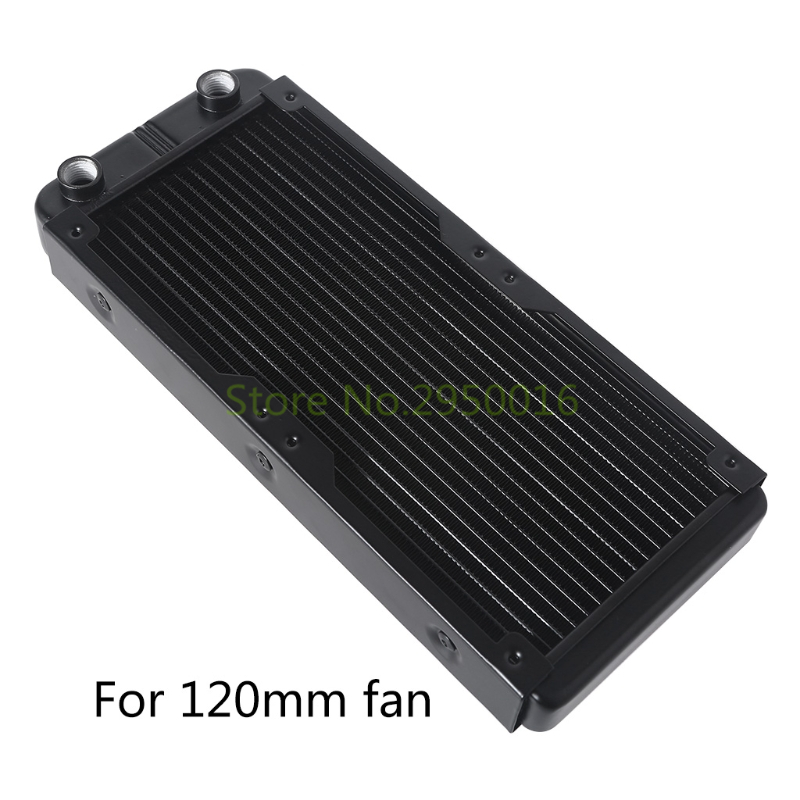 Dissipação de calor fêmea da l - Tech Accessories Pc avaliação e preço