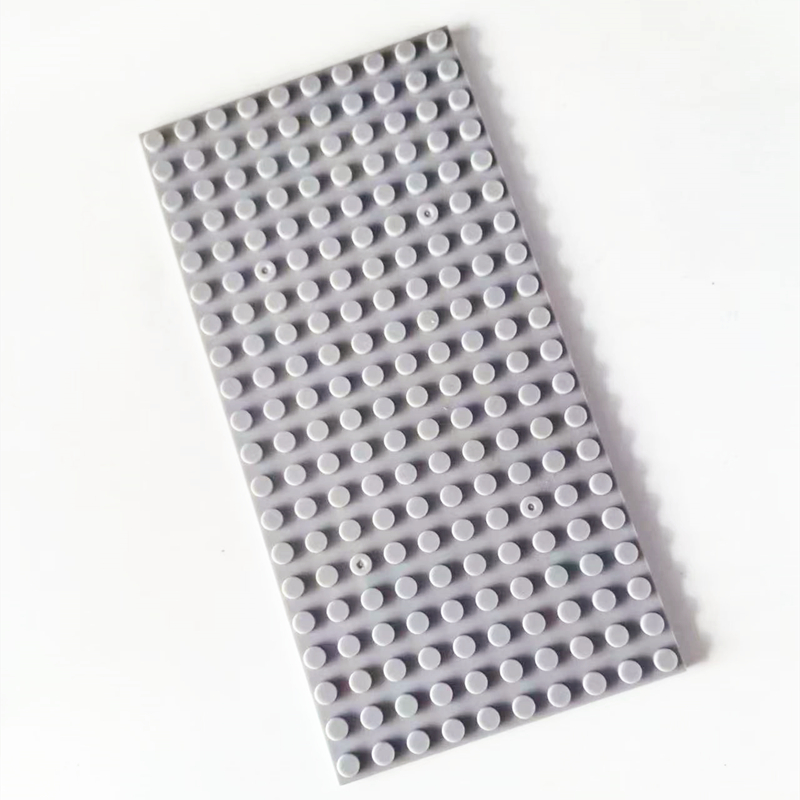 4 pçs placa 10x20 moc placa de - Tech Accessories Ideas avaliação e preço