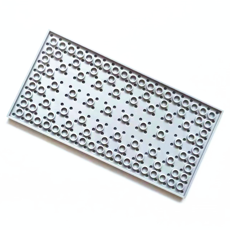 4 pçs placa 10x20 moc placa de - Tech Accessories Ideas avaliação e preço