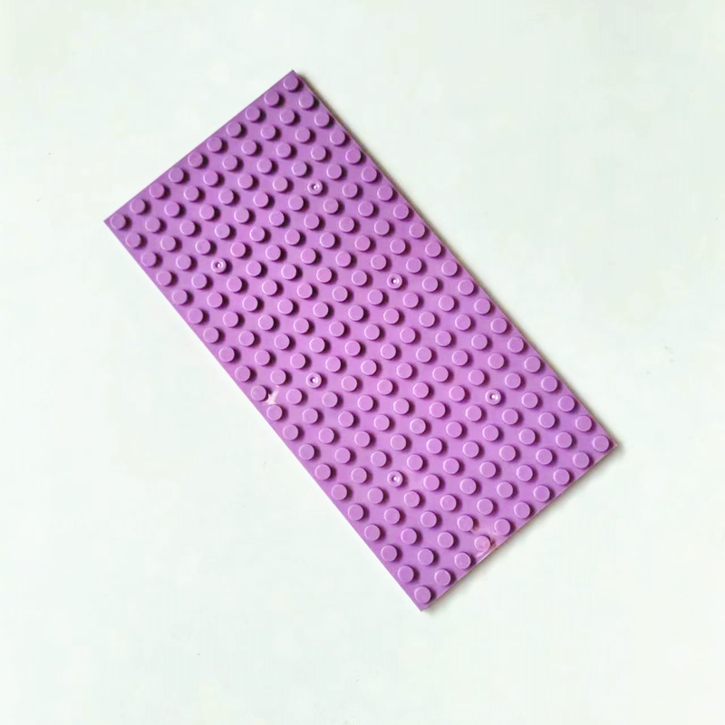 4 pçs placa 10x20 moc placa de - Tech Accessories Ideas avaliação e preço