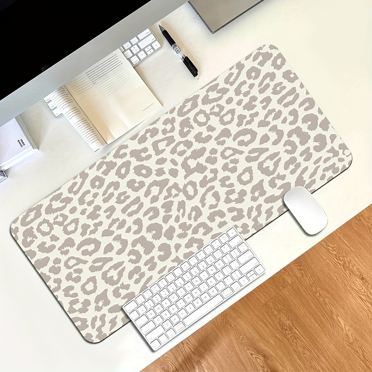 XL/XXL Teclado de Computador e - Tech Table Accessories avaliação e preço