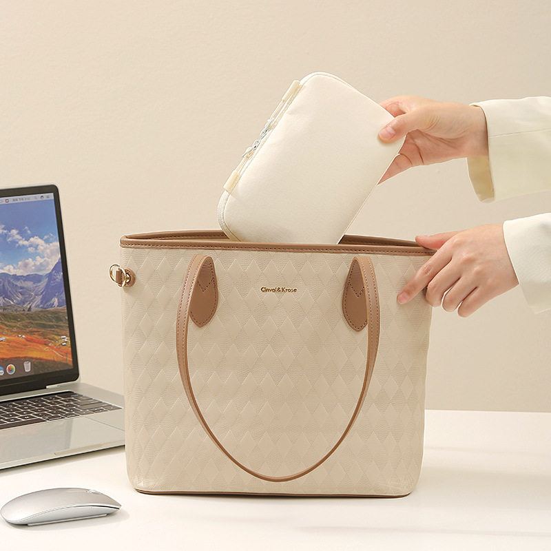 Organizador de Cabos Portátil  - Tech Accessories Travel avaliação e preço