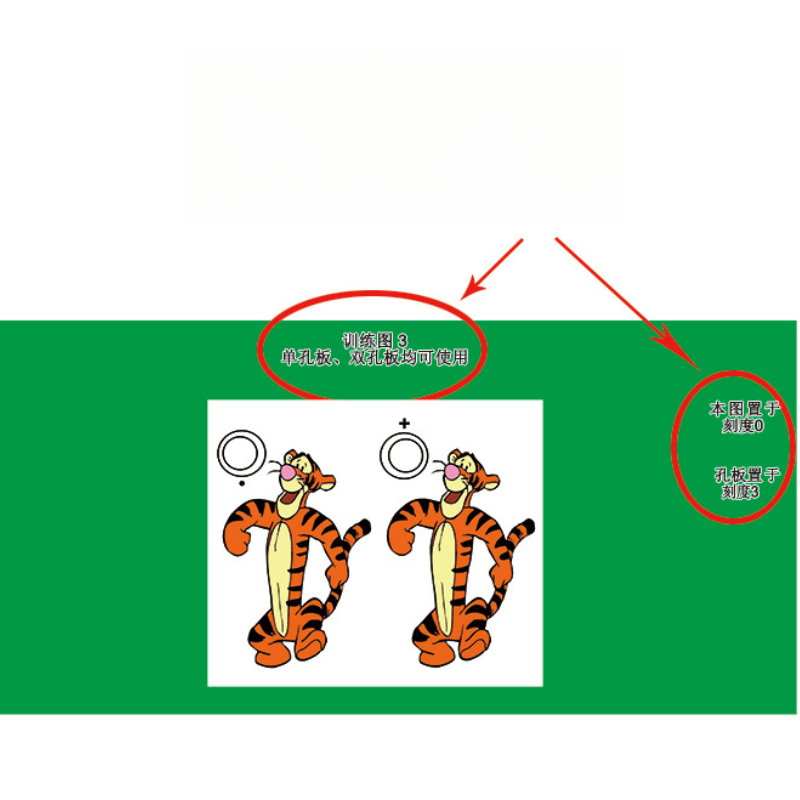 Régua de fenda treinador cartã - Useful Tech Accessories avaliação e preço