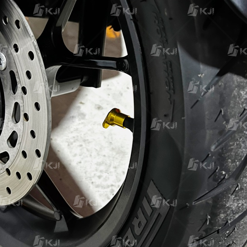 Para yamaha xmax/nmax/nvx/aero - Nmax Tech Max Accessories avaliação e preço