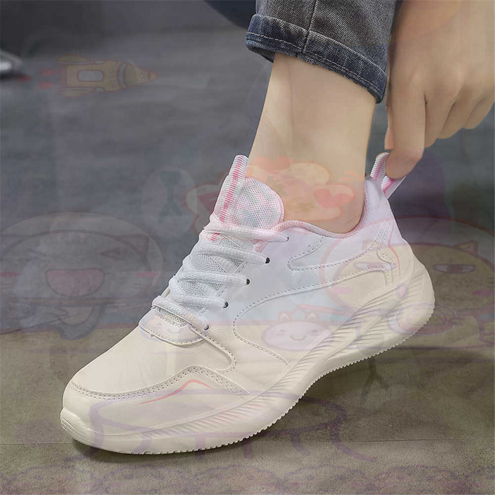 35-40 número 42 tênis legais p - Tech Accessories Ideas avaliação e preço