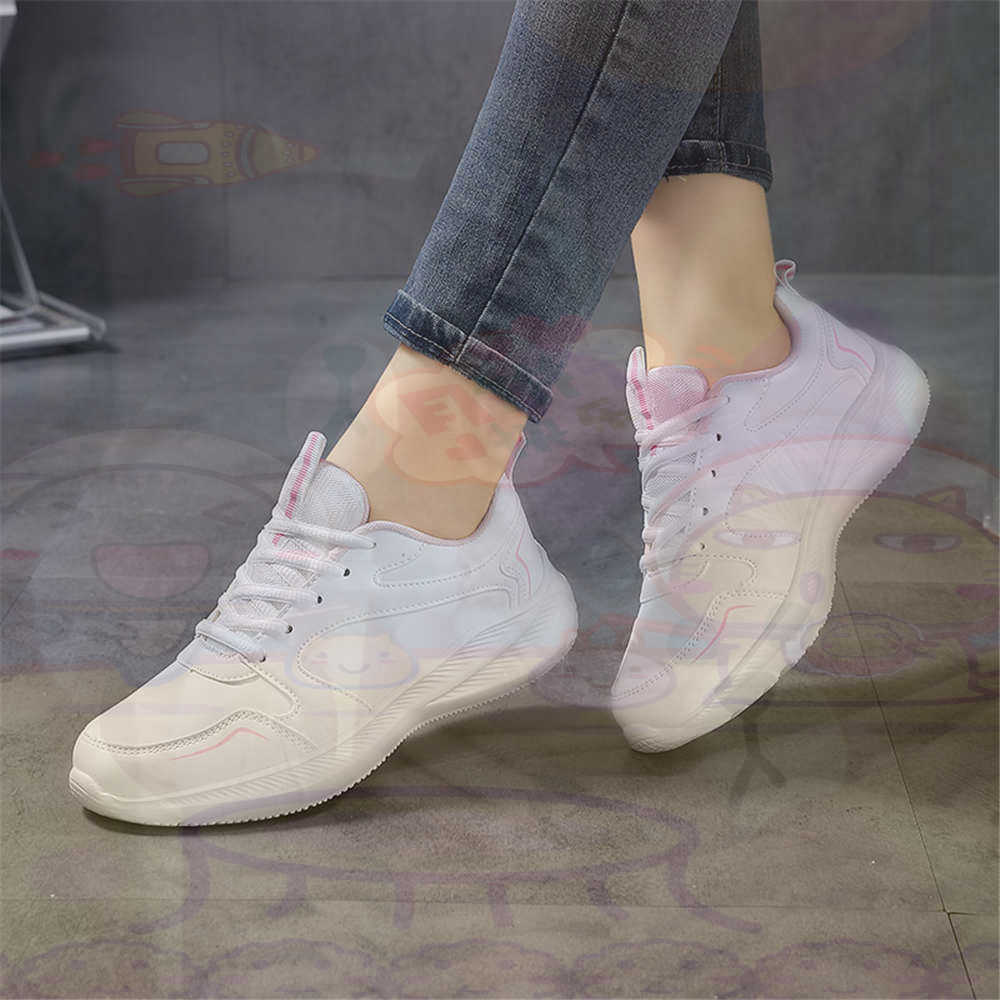 35-40 número 42 tênis legais p - Tech Accessories Ideas avaliação e preço