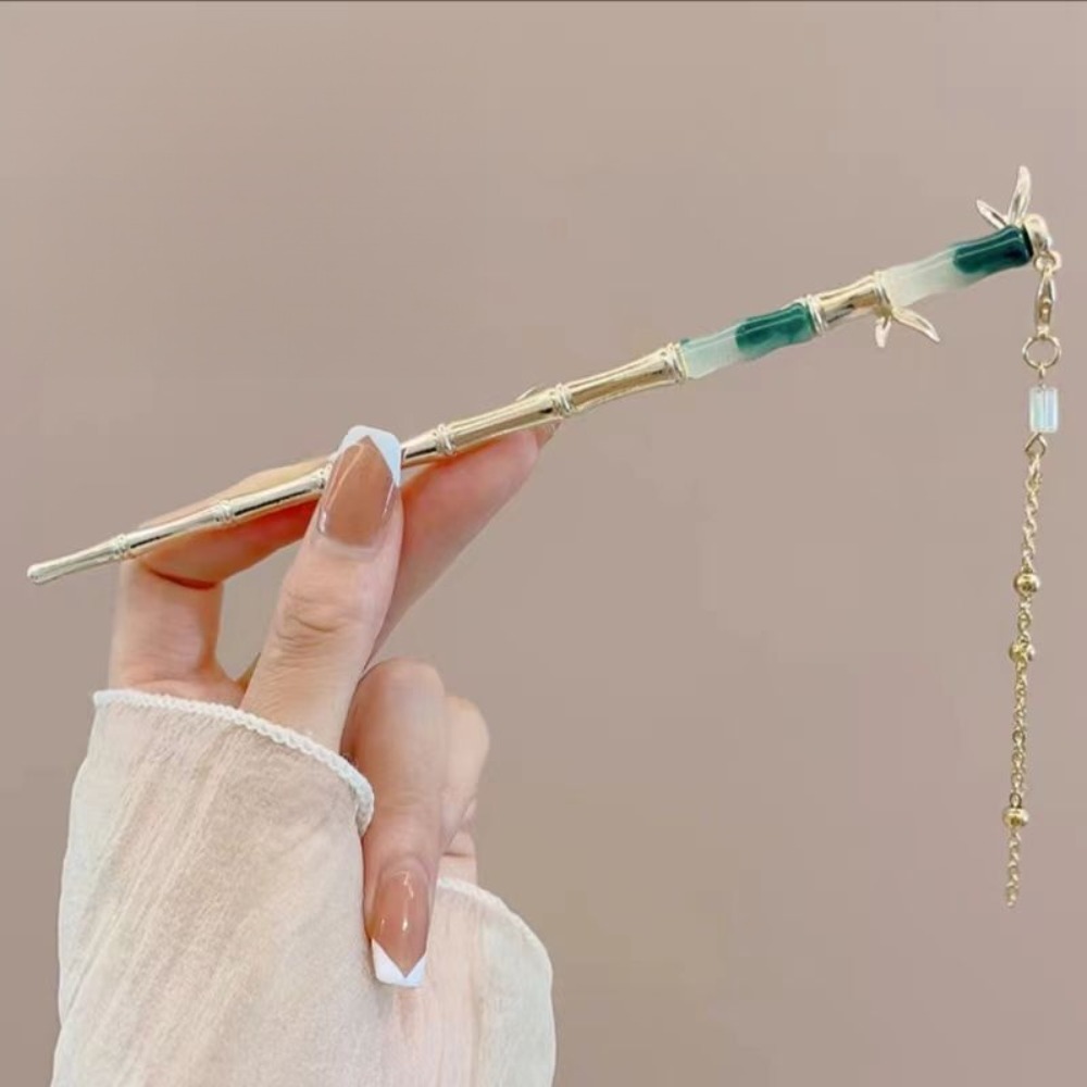 1/6 peças de elegante acessóri - Tech Accessories Women avaliação e preço