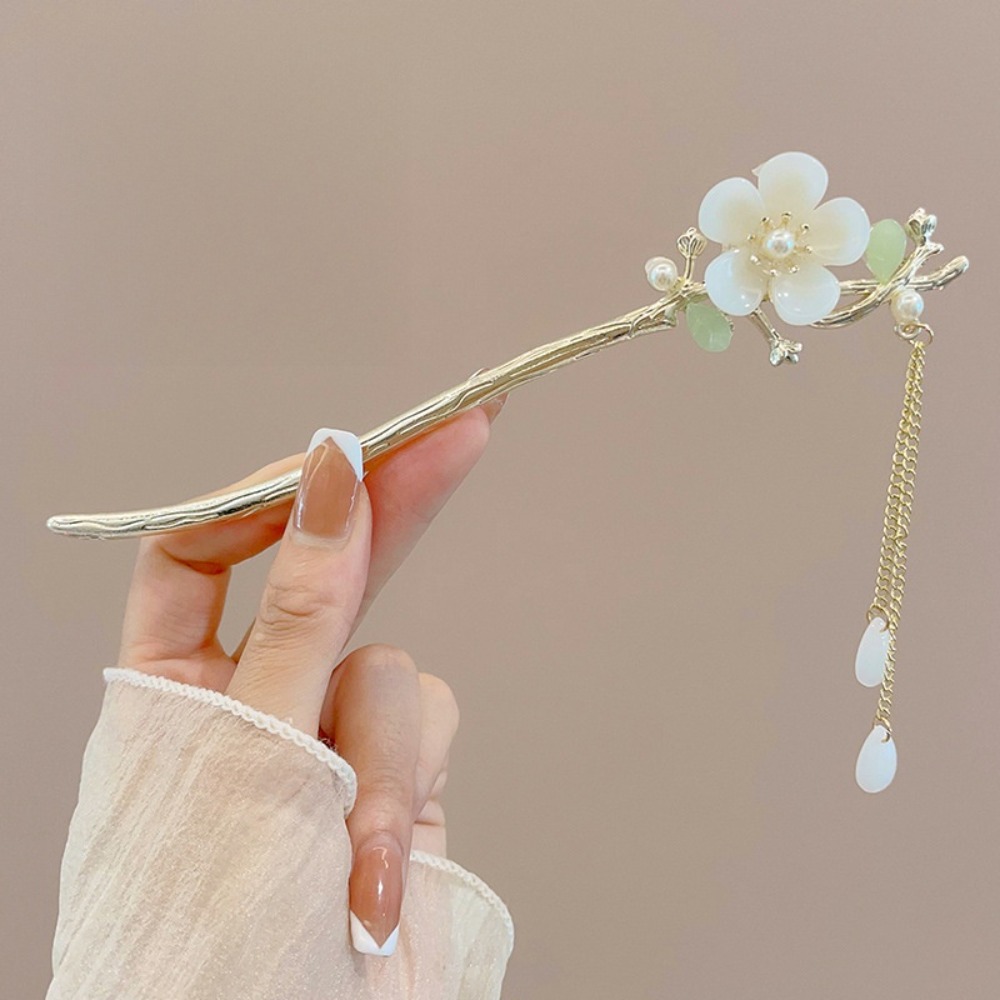 1/6 peças de elegante acessóri - Tech Accessories Women avaliação e preço