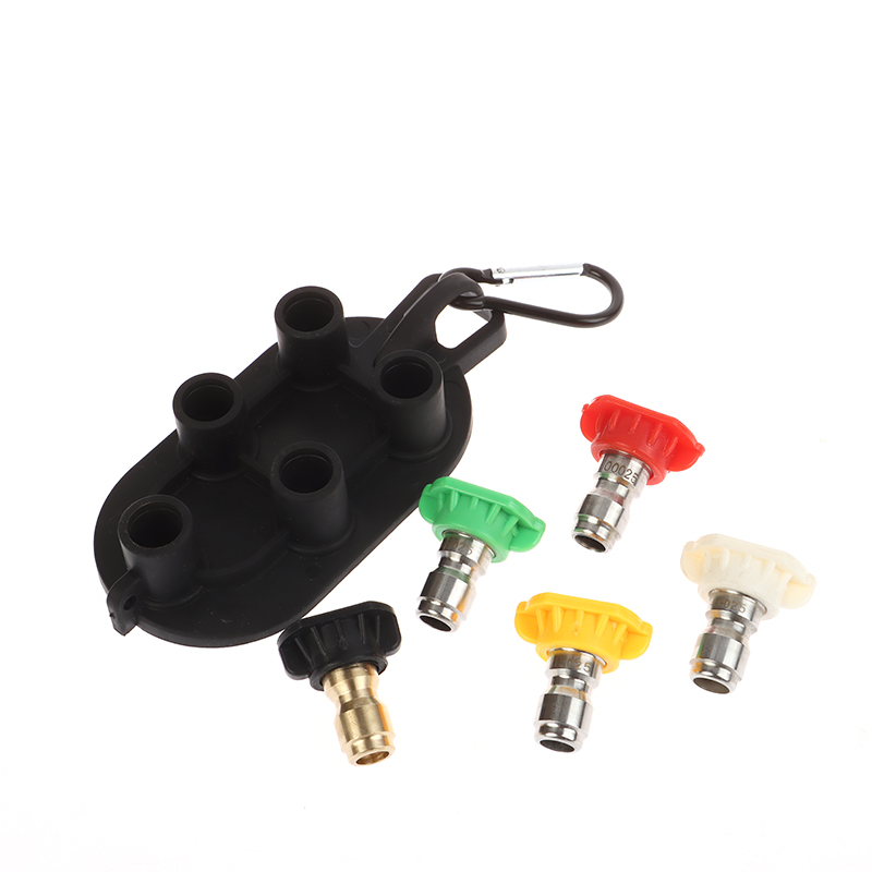 Multi Funcional Alta Pressão L - Useful Tech Accessories avaliação e preço