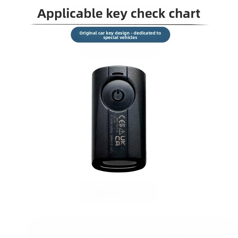 Para YAMAHA XMax 125 250 309 3 - Nmax Tech Max Accessories avaliação e preço