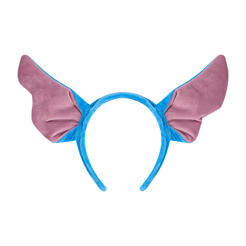 Tiara de Anjo Multifuncional p - Useful Tech Accessories avaliação e preço