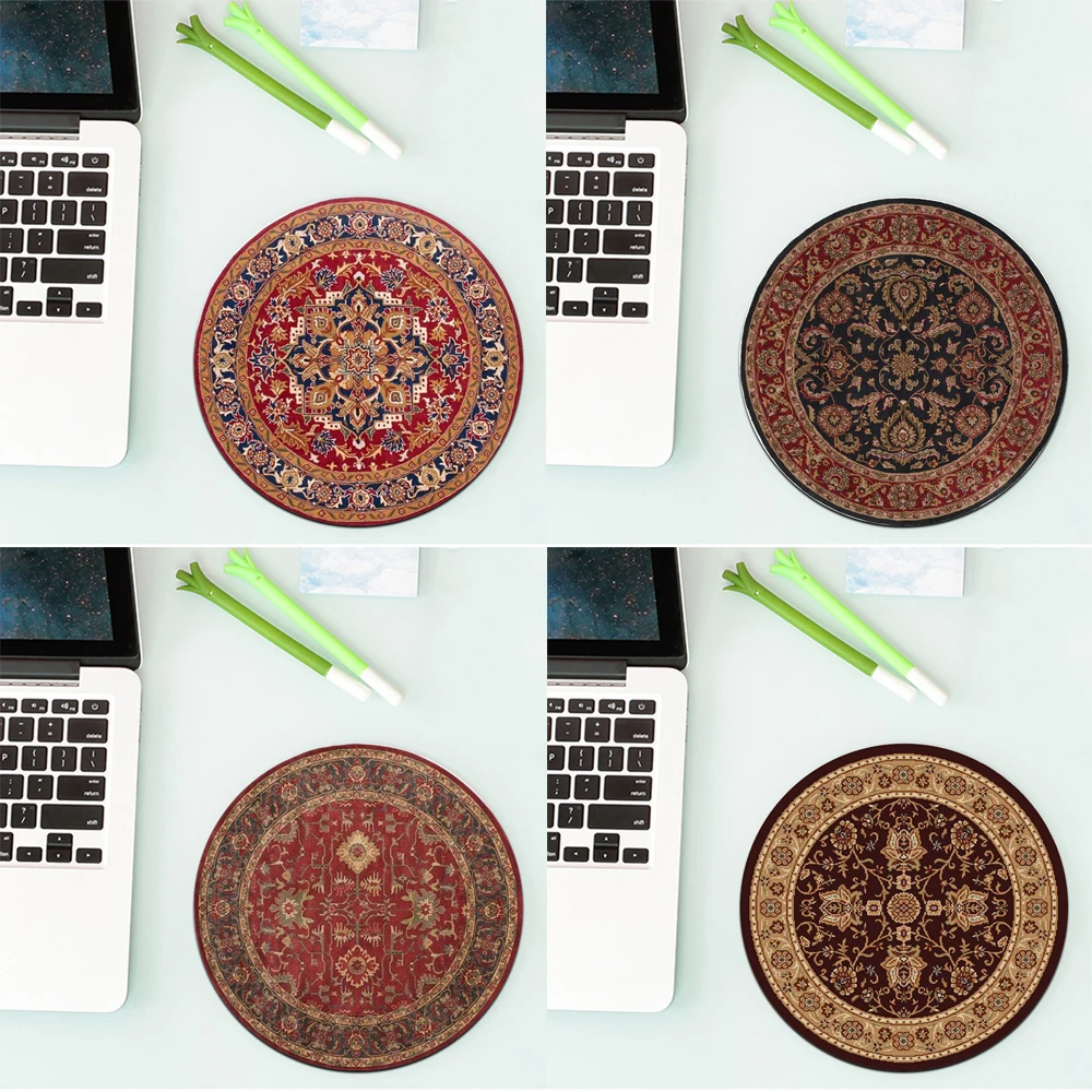 Tapete persa para escritório,  - Tech Table Accessories avaliação e preço