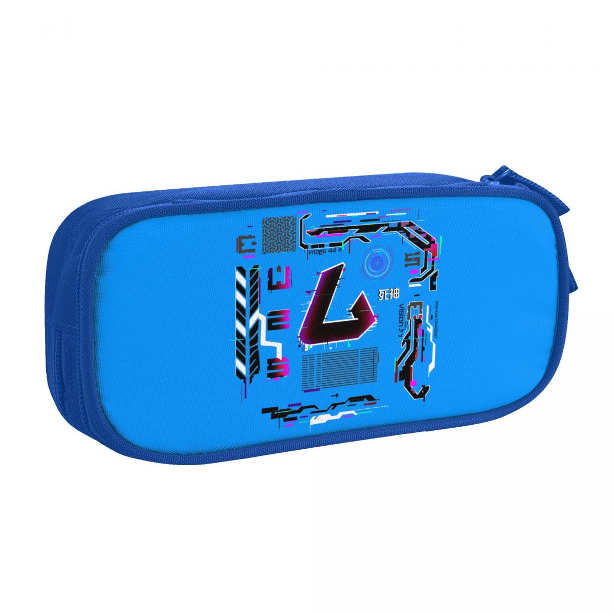 Personalizado japonês tóquio t - Japanese Tech Accessories avaliação e preço