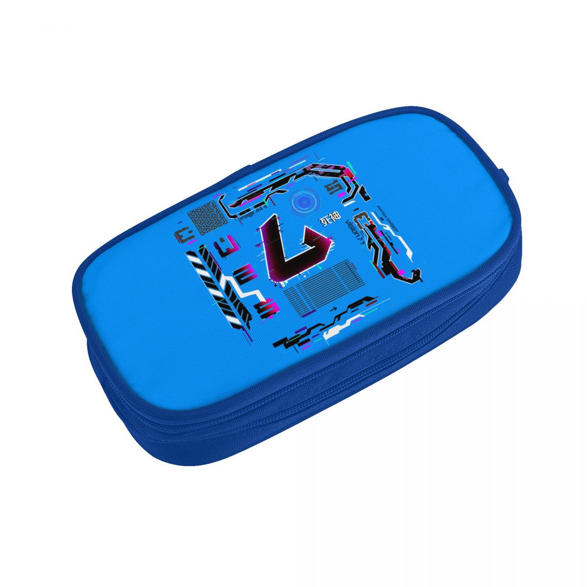 Personalizado japonês tóquio t - Japanese Tech Accessories avaliação e preço