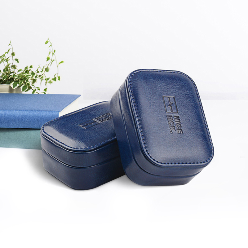 Bolsa de Armazenamento de Mate - Hi Tech Accessories avaliação e preço