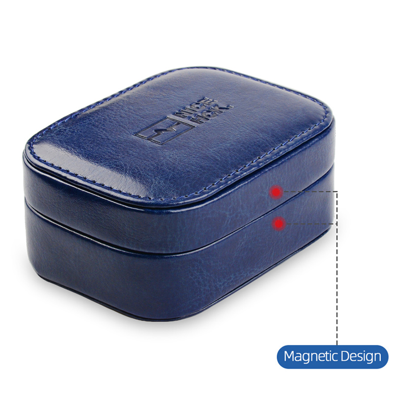 Bolsa de Armazenamento de Mate - Hi Tech Accessories avaliação e preço