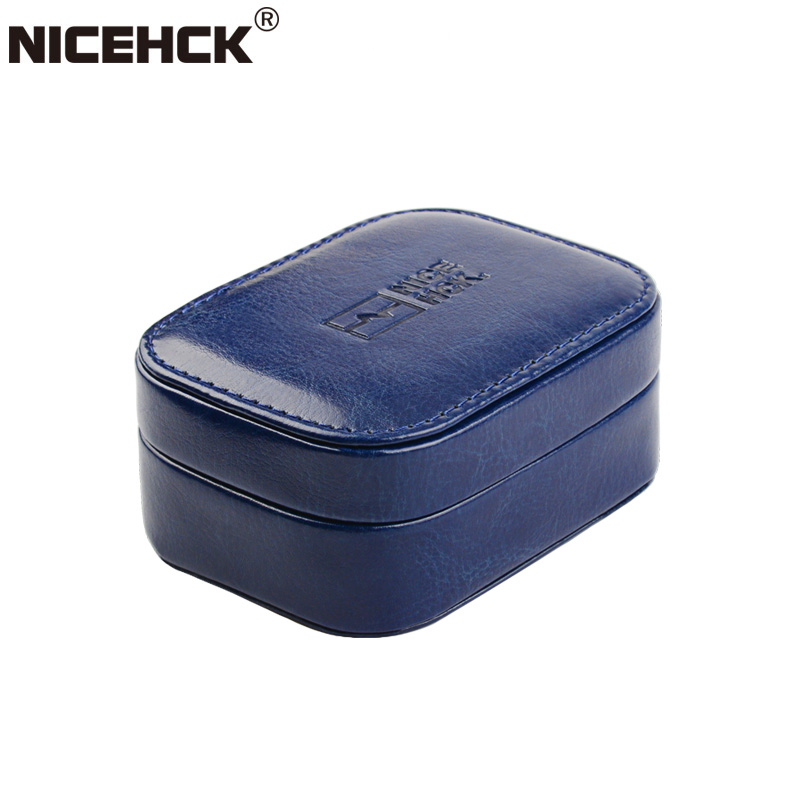 Bolsa de Armazenamento de Mate - Hi Tech Accessories avaliação e preço