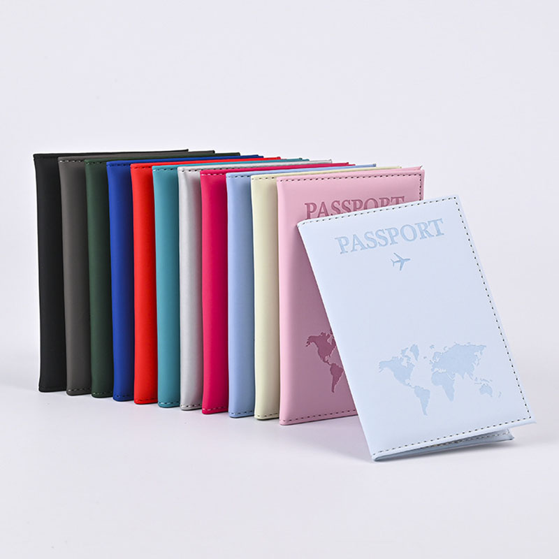 Amante o mapa do mundo capa de - Tech Accessories Travel avaliação e preço