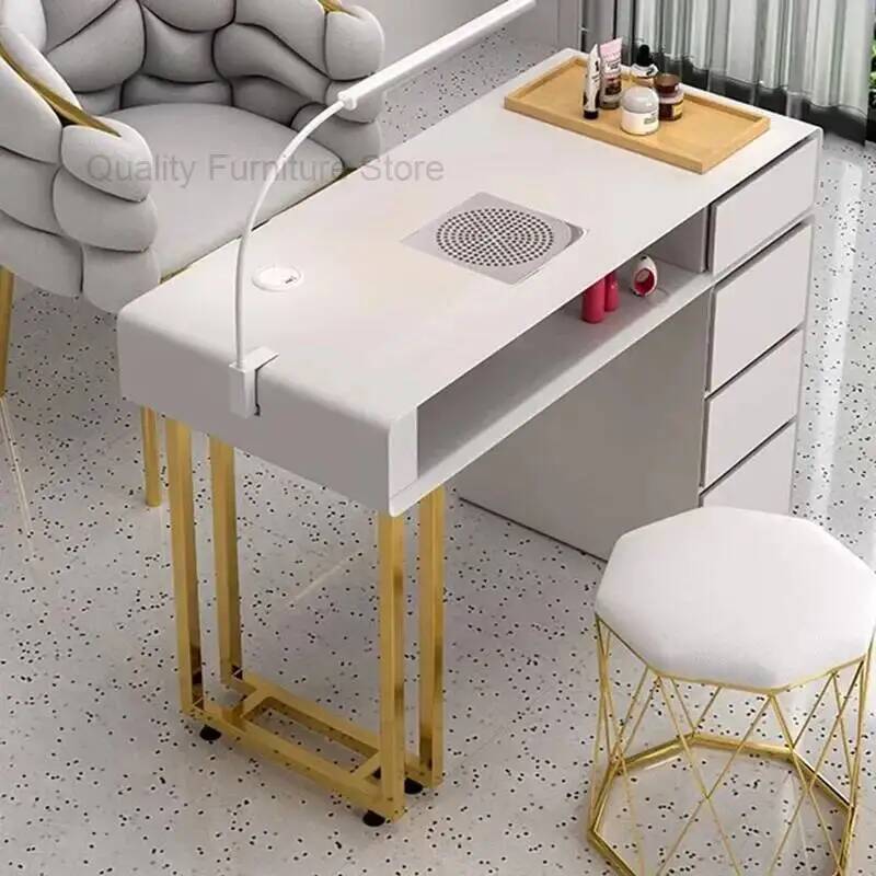 Portátil fino designer de unha - Tech Table Accessories avaliação e preço