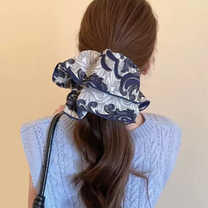 1 unidade de faixa de cabelo d - Hi Tech Accessories avaliação e preço