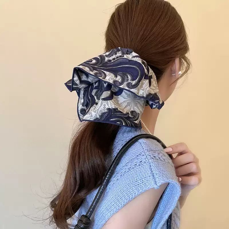 1 unidade de faixa de cabelo d - Hi Tech Accessories avaliação e preço