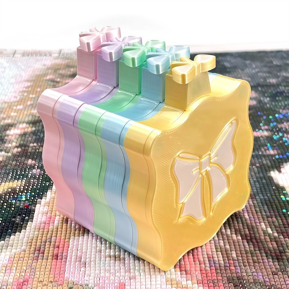 Diy artesanato pintura diamant - Useful Tech Accessories avaliação e preço