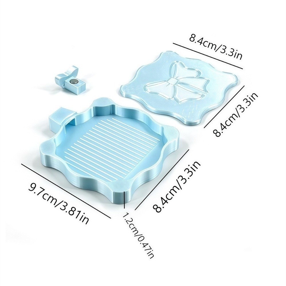 Diy artesanato pintura diamant - Useful Tech Accessories avaliação e preço