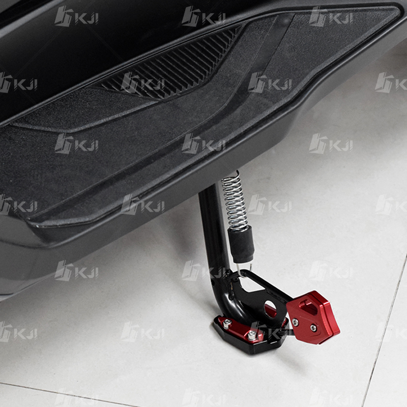 Para yamaha nmax/nvx/aerox 160 - Nmax Tech Max Accessories avaliação e preço