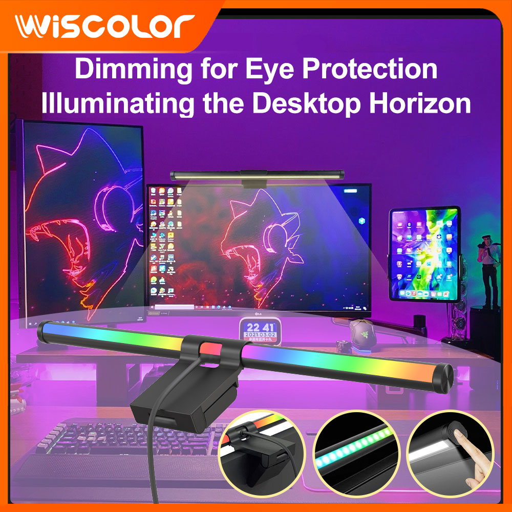 Barra de Luz Decorativa para M - Tech Table Accessories avaliação e preço