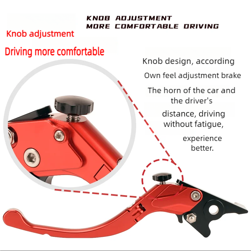 CHEKIS é adequado para YAMAHA  - Nmax Tech Max Accessories avaliação e preço
