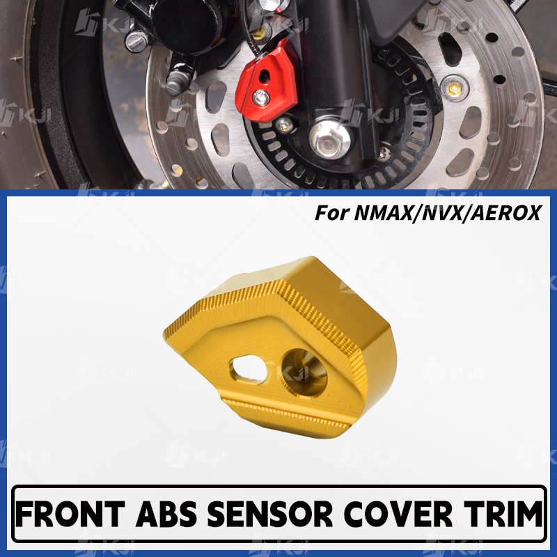 Para yamaha nmax/nvx/aerox 160 - Nmax Tech Max Accessories avaliação e preço