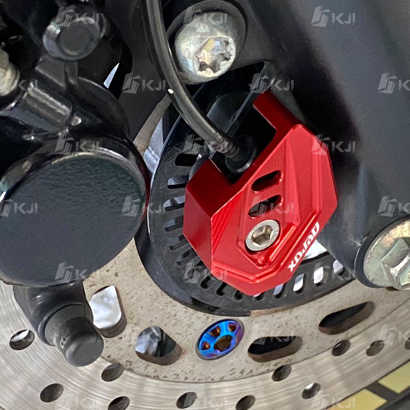 Para yamaha nmax/nvx/aerox 160 - Nmax Tech Max Accessories avaliação e preço
