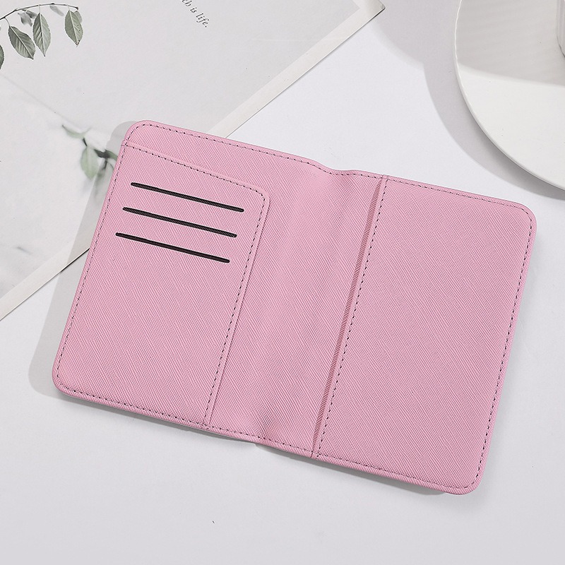 Olá kitty capa de passaporte f - Tech Accessories Travel avaliação e preço