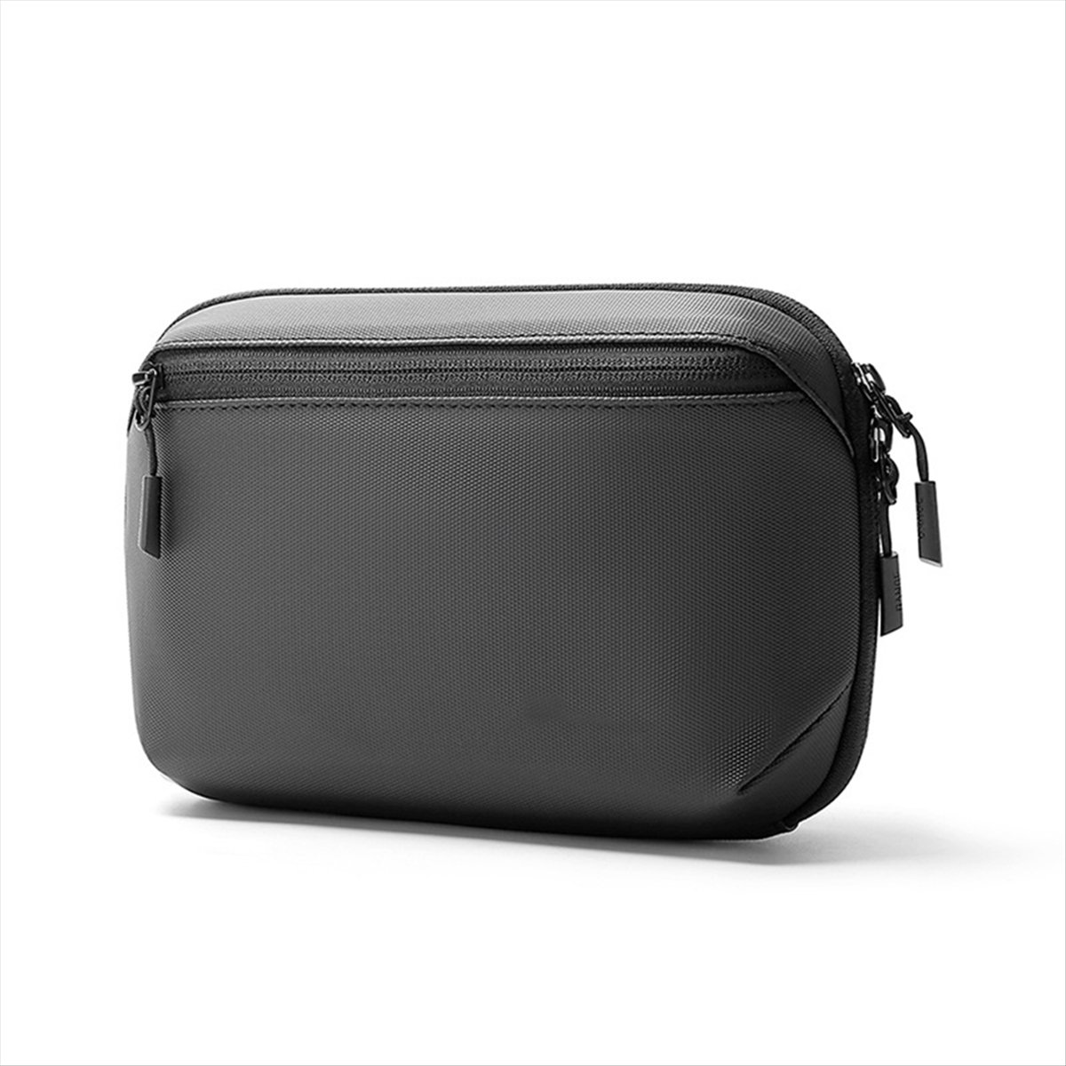 ☶ ❈ ＊ ♥ AC1578 - Bolsa Técnica - Tech Accessories Travel avaliação e preço