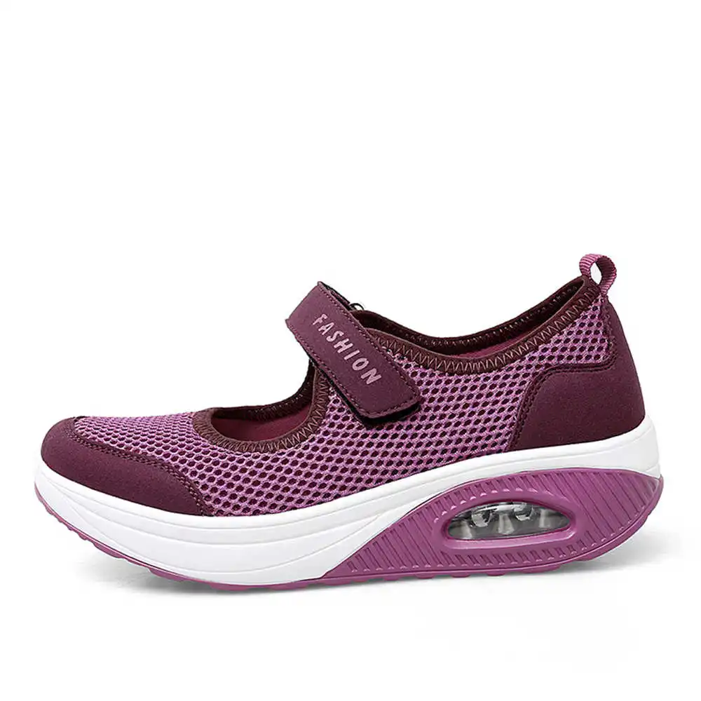 36-41 demi-temporada tênis col - Tech Accessories Ideas avaliação e preço