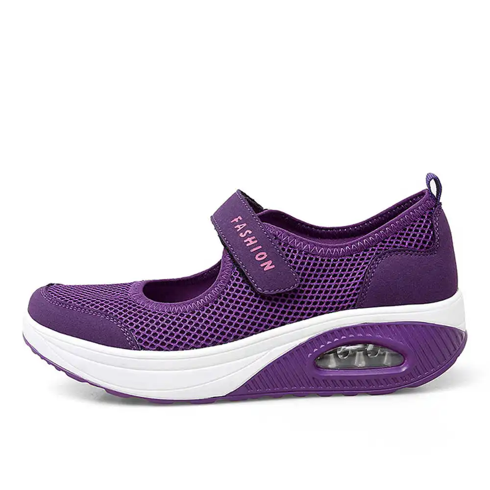 36-41 demi-temporada tênis col - Tech Accessories Ideas avaliação e preço