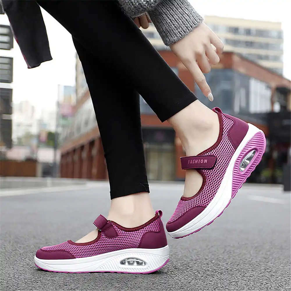 36-41 demi-temporada tênis col - Tech Accessories Ideas avaliação e preço