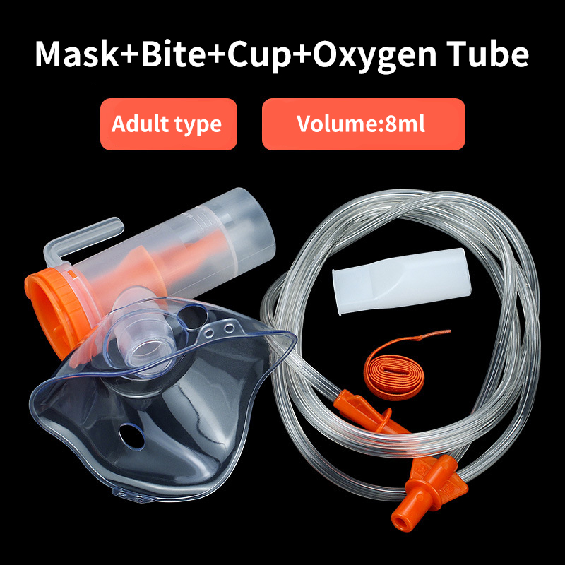 JUSTLANG Nebulizador Máscara p - Useful Tech Accessories avaliação e preço